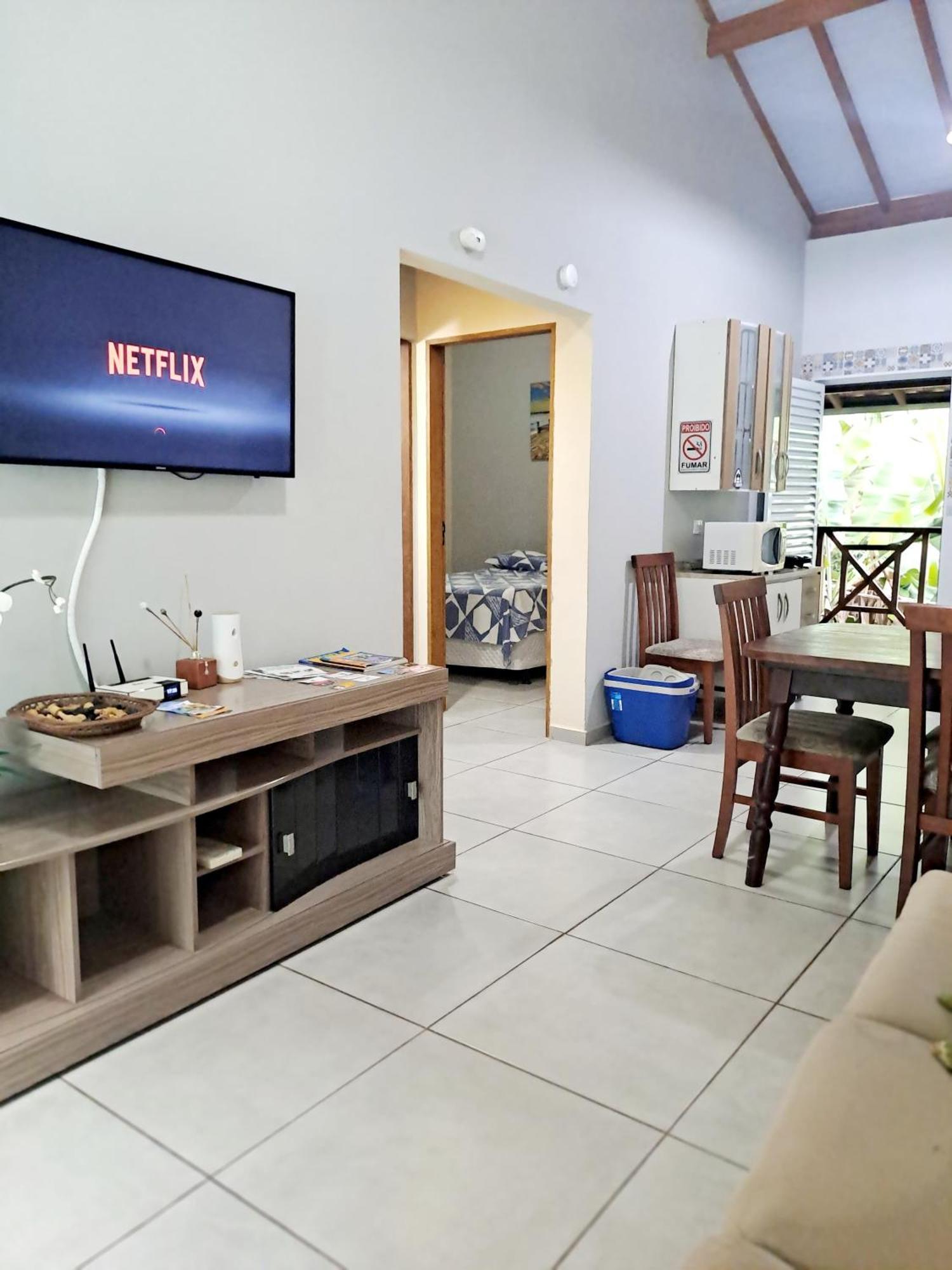 Casa Do Mar & Ane Ilhabela Villa ภายนอก รูปภาพ